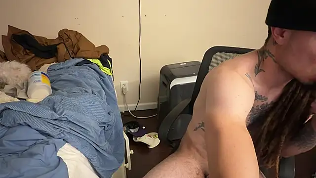 thxbxbydjxc live cam on StripChat