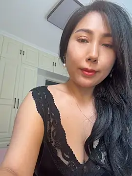 Xuemo88