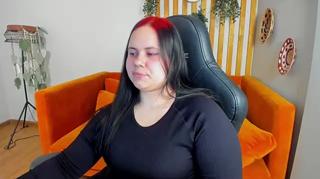 DaisyHarts