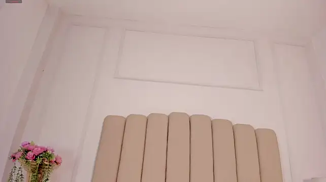 Cloe_Diamond_