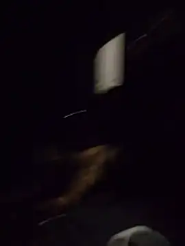 MrStreetGuy
