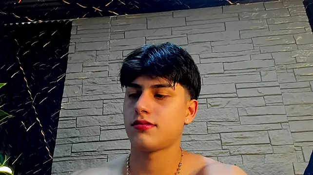 lander_cruz