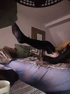 NylonBooyy