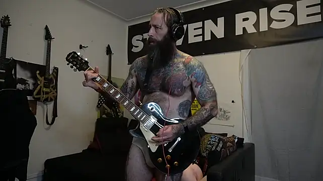StevenRiseNYC