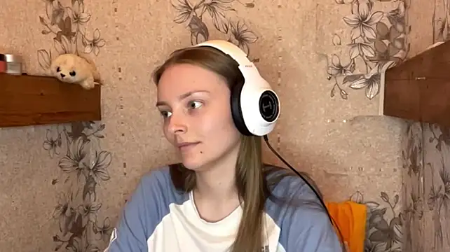 EmyMiu