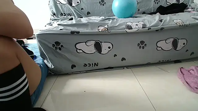 Grass_99 live sex cam