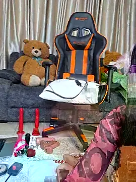 audreyspanksfuck56