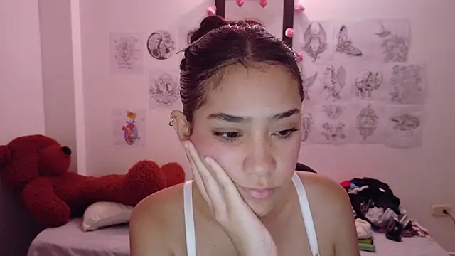 vanessita_2006