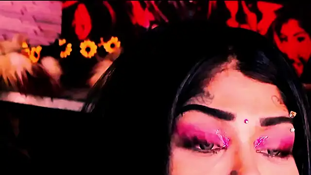 indian_dreamgirl
