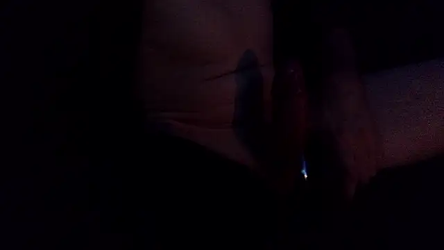 Me Ddussa (MeDDussa_)