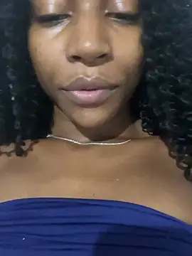 mellaangel live cam on StripChat