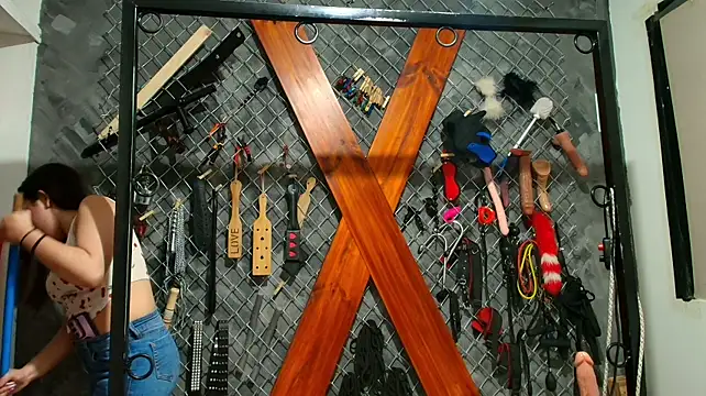 Mistress_lexi_bdsm