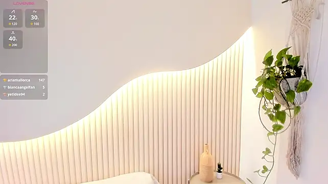 bianca_angel_
