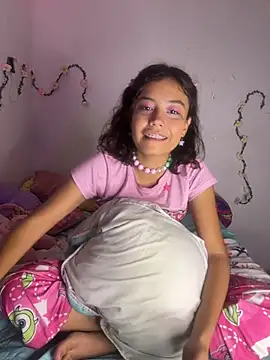 TamaraMera