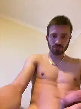 Craig____