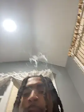 Mellyj053