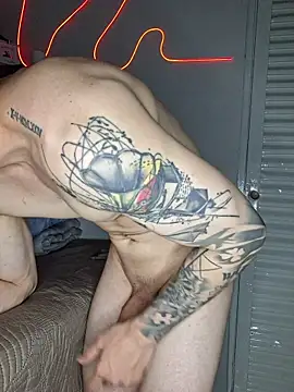 Cubanotatuado