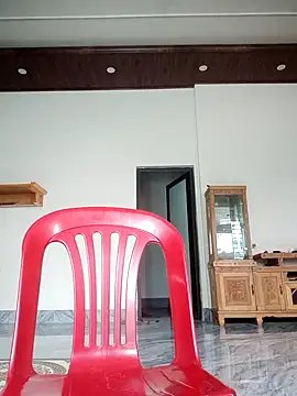 Bella-lynlyn webcam
