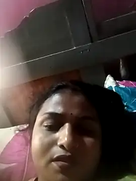 Mahi_902