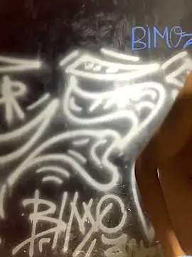Bimo-i6