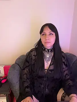 NyxNoire666