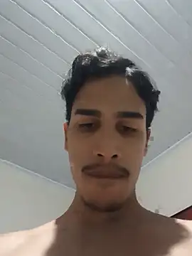 sexycar12