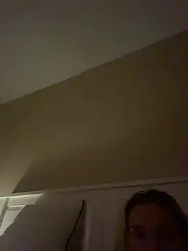 NataliaIsabella