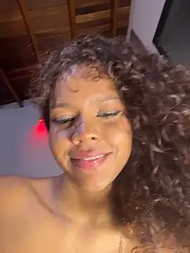 CurlyOopsies