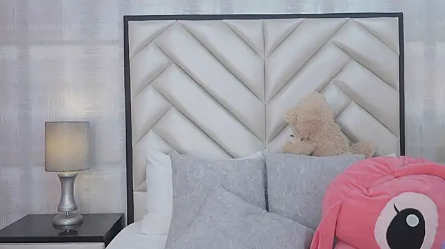 KikiiLove