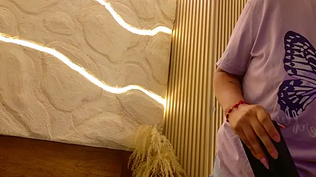 dojacandice