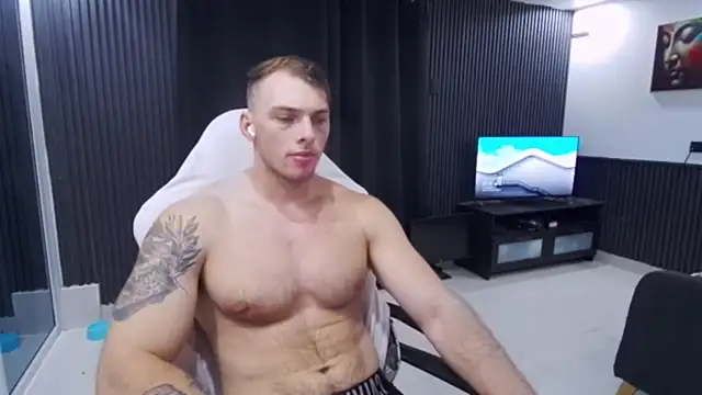 YourHotGreg