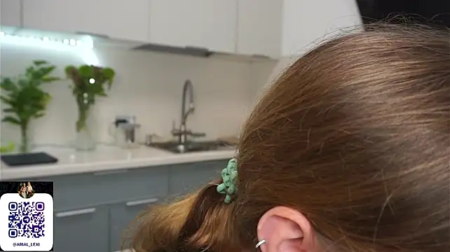 Sairallyn