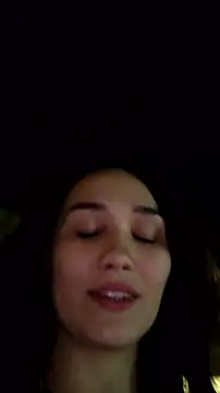 eubellasc webcam