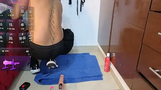 Alejandro_LatinBoy