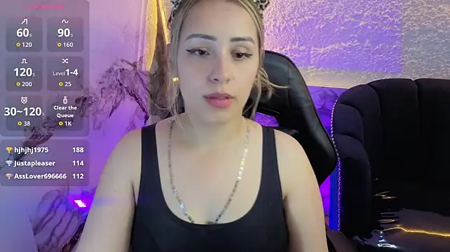Karime_Sex_v