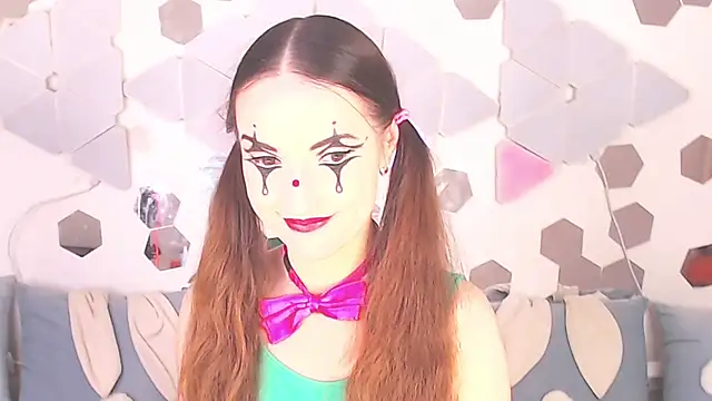 LexiKiss