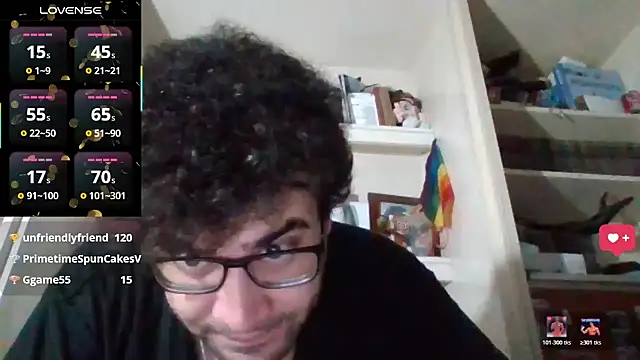 Javi_92