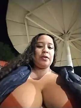 You-sexy-starr