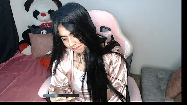 sophiadaza666