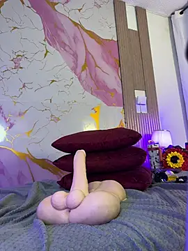 Woo_isDaphne