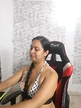 Zarinamoon