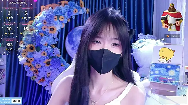 Your-Sunshinee
