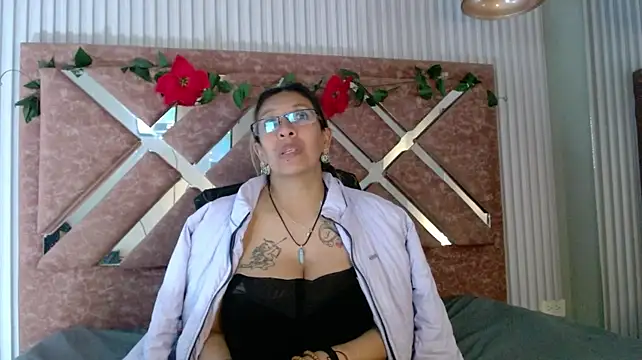 sami29_