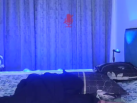 Hottie_Niharika