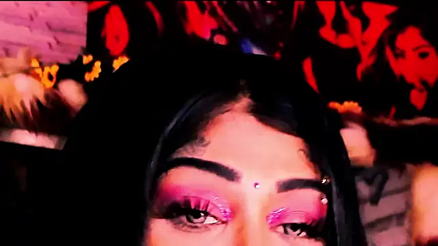 indian_dreamgirl