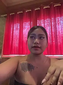 Model: vien_pussy69