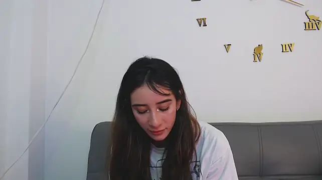 kloebunny