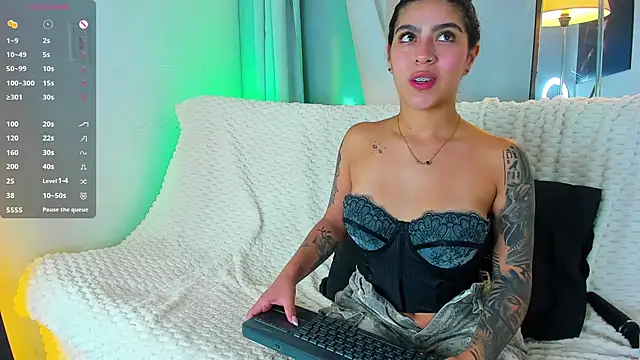 little_sophie18