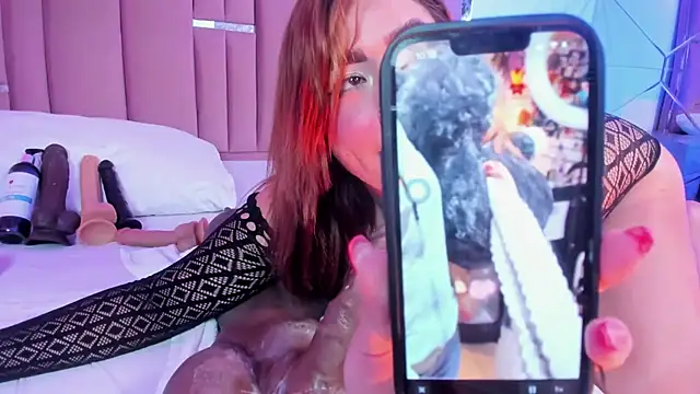 Saory____