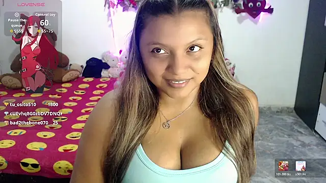 sexysusan4you — FansOnlyX creator profile